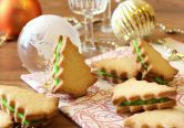 I migliori Dolci di Natale