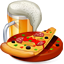 Ricette Estive