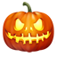 Ricette di Halloween