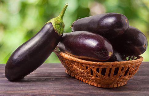 Melanzane: 15 ricette sfiziose da provare