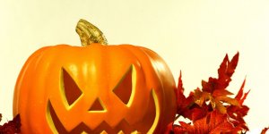 Leggi tutto: Ricette di Halloween