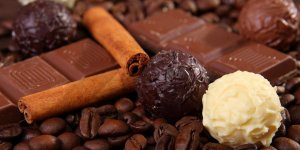 Leggi tutto: Come temperare il cioccolato