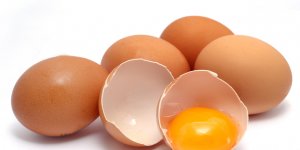 Leggi tutto: Proprietà e benefici:Le uova sotto la lente di ingrandimento