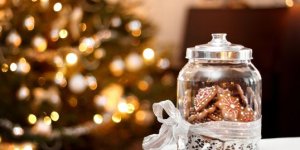 Leggi tutto: Regali di Natale gastronomici fatti in casa