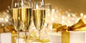 Leggi tutto: I migliori vini e aperitivi di Natale