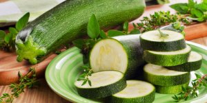 Leggi tutto: Zucchine: 25 ricette facili e gustose