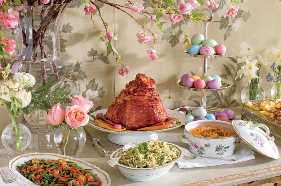 Pasqua: 15 Ricette di primi piatti 15 ricette facili e sfiziosi