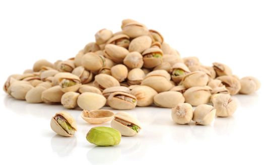 Pistacchi: proprietà, benefici e ricette per utilizzarli al meglio