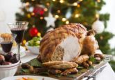 Ricette di Natale