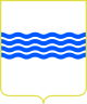 Basilicata Basilicata