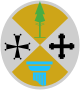 Calabria Calabria