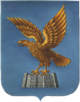 Friuli Friuli