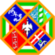 Lazio Lombardia
