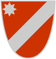 Molise Molise