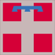 Piemonte Piemonte