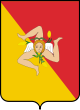 Sicilia Sicilia