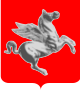 Toscana Toscana