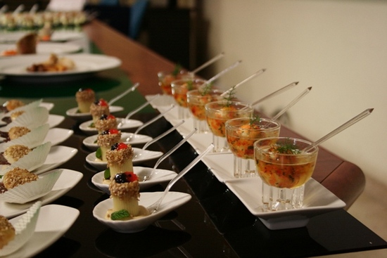 Chef siciliani