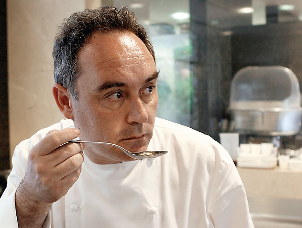 Adria chiude il ristorante