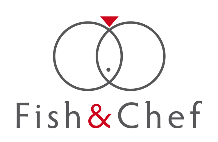 Fish e Chef