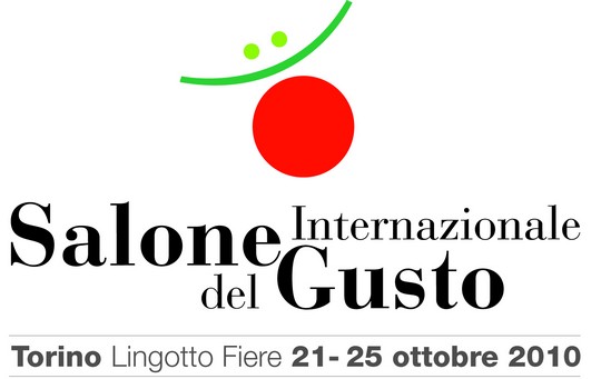 Salone del Gusto