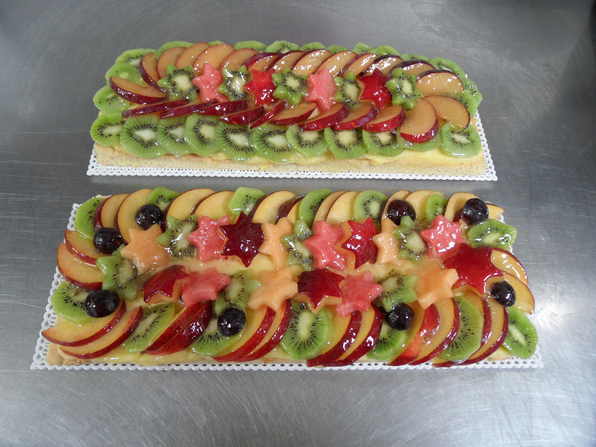 Torte estive mt_gallery