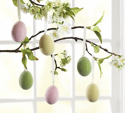 Albero di Pasqua