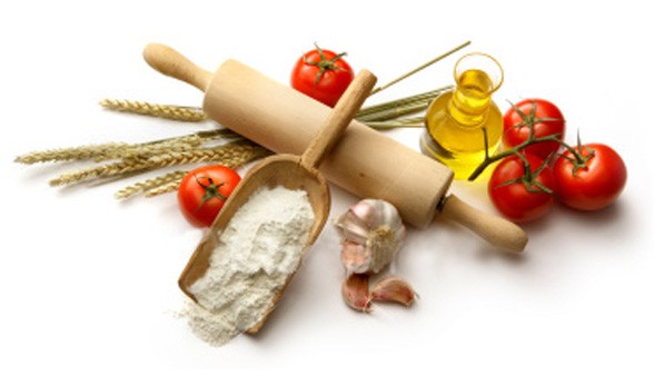 Antichi Sapori della cucina veronese