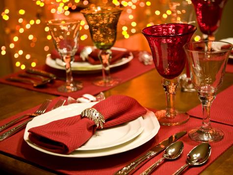 Ricette di Natale!
