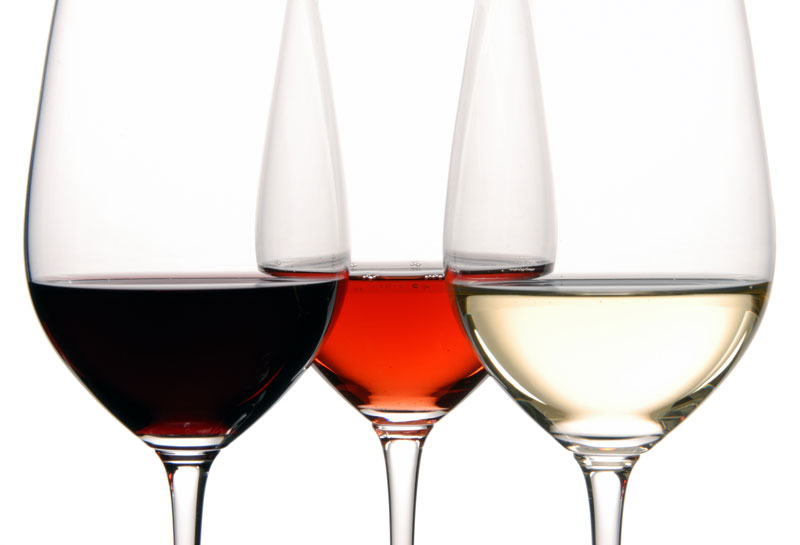 Settimana del vino