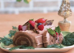 Speciale Dolci di Natale