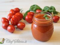 salsa-pomodoro-ciliegia