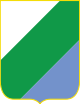 Abruzzo