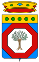 Puglia