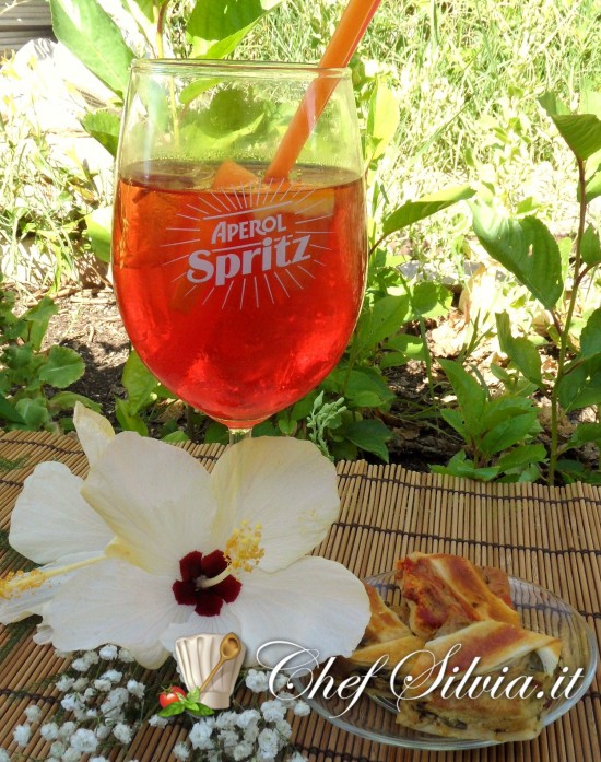 Spritz