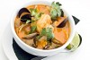 Bouillabaisse