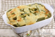 Cardi gratinati