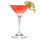 Cocktails e Aperitivi: alcolici ed analcolici