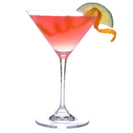 Cocktails e Aperitivi: alcolici ed analcolici