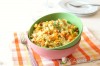 Couscous alle verdure