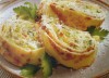 Crespelle alle zucchine