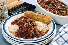 Feijoada