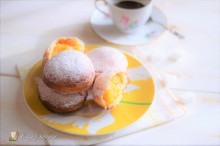 Krapfen