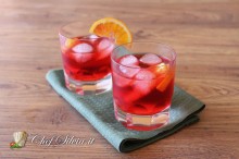 Negroni 