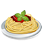 Ricette di pasta