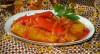 Peperonata