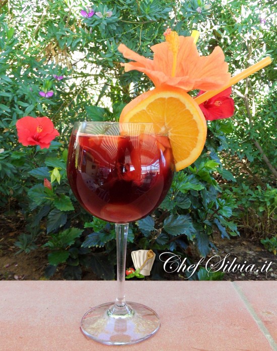 Sangria