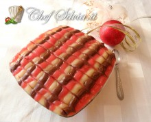 Zuppa Inglese